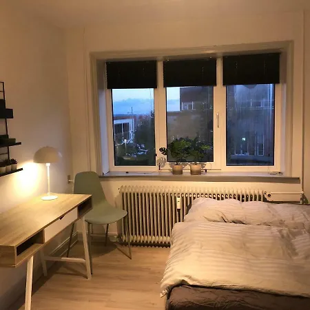 Hel Midtby