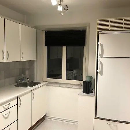 Hel Midtby * Thisted